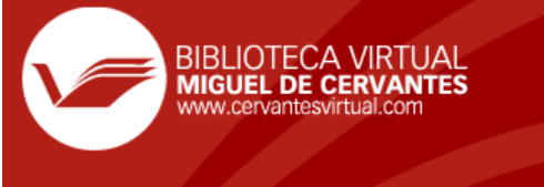 Miguel De Cervantes